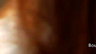 Busty Lesbian Madame Dominates Tight Slave with Face Sitting and Pussy Licking to Orgasm