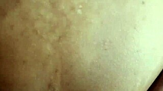 Glamorous scene with Dredagloden1 in the bedroom, part 4.