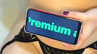 Brazilian Milf Anal Doggy