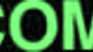 Intense couple fucking with big cock sucking and licking action