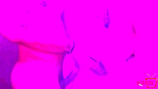 That naughty guy joined my bath and devoured me