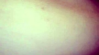 Luz bends over for doggystyle fucking like you like it.