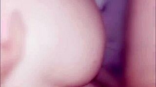 miya triez invites you to eat her wet pussy