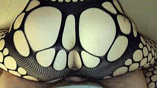 Hot Girl Blowjob And Dogstyle Fucking