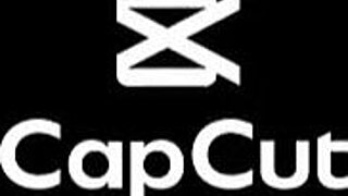 An 18-year-old latina beauty tries masturbating with toys in the shower for the first time