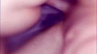 miya triez invites you to eat her wet pussy