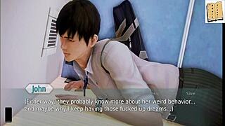 Hey, let's dive into Academy 76, a fun game experience with challenges and levels.