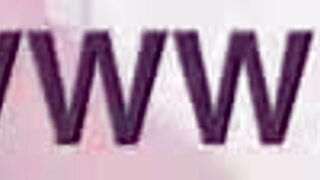 Jasminy Villar Gets Handcuffed Anal with Monster Cock!