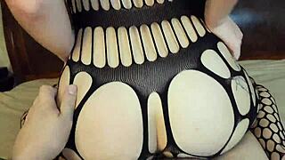 Hot Girl Blowjob And Dogstyle Fucking