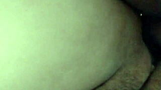 My Wife Lied About Gym, Sent Video Of Her Intense Bdsm Fucking In Sport Wears