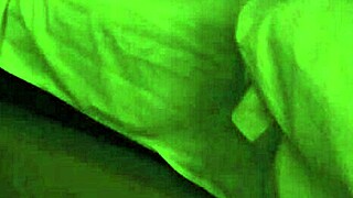 Gordito Coje Novia Lastima Verga Ella Dice