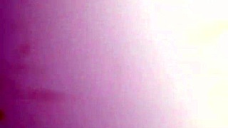 DANDO OUTRA VEZ SEM CAPA NA CABINE