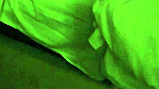 Gordito Coje Novia Lastima Verga Ella Dice