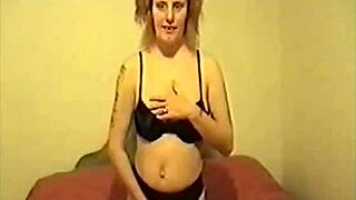 Uncut homemade video from start to finish part 1