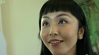 slutty teen marica hase gets messy facial from tutor gp2509