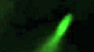 Tight Wet Pussy Cowgirl Riding