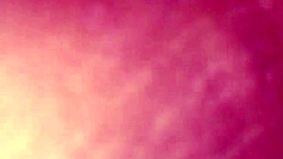 DANDO OUTRA VEZ SEM CAPA NA CABINE