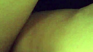 i lift up my skirt on the bus and show my pussy to everyone