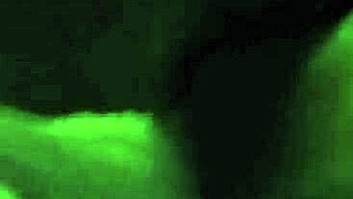 Tight Wet Pussy Cowgirl Riding