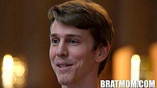 country milf too much to handle sage roux silvia saige