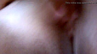 Peruvian Video Wp 20160821 043 1