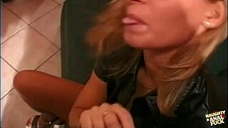 Katelyn Gets Double Penetration From Two Random Guys