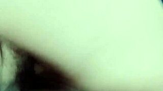 una experiencia donde quedo bien mojada mi zona un video emocionante