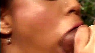 south central hookers volume twenty two scene four