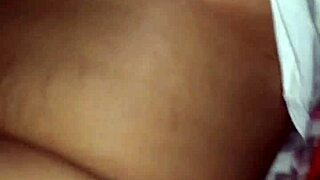 El Cornudo Le Da Permiso Para Coger