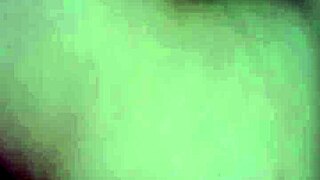 una experiencia donde quedo bien mojada mi zona un video emocionante