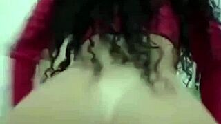 Office sex pov