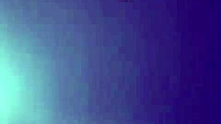 ebony babe deepthroats big black cock in cls 500