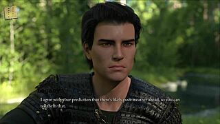 what's the price of power in this game episode 124?