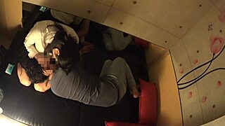 japanese busty school girl secret massage 4 with huge asian fat cute chubby monster beautiful amateurs sexy