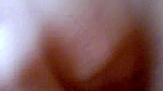 Peruvian Video Wp 20160821 043 1