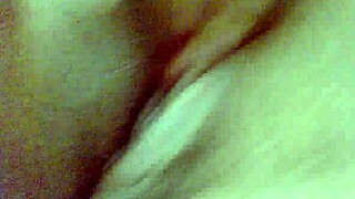 Peruvian Video Wp 20160821 043 1