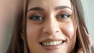 milf cheats on husband with tinder date - latina milf, big tits cum on face ukrainian blowjob babe big natural tits natural tits beautiful cheating cowgirl