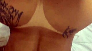 i love making my pov in porn behind the scenes