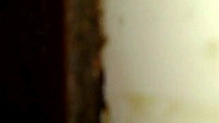 DANDO OUTRA VEZ SEM CAPA NA CABINE