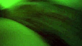 latina putas infieles explore forbidden desires in steamy encounters