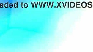 I witnessed 2 hours of relentless anal destruction with DP and DAP on Sussy Sweet