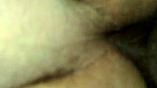 DANDO OUTRA VEZ SEM CAPA NA CABINE