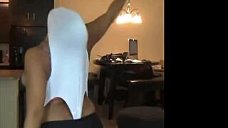 Girl super wedgie compilation 14, contrasting tight pulls and revealing moments.