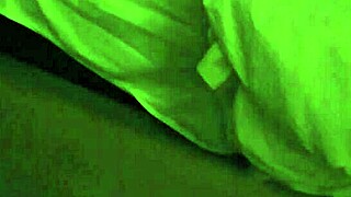 Gordito Coje Novia Lastima Verga Ella Dice