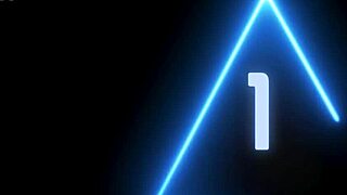 Atm Protocol Activated For Tattooed Goddess!