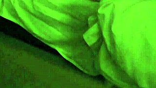 Gordito Coje Novia Lastima Verga Ella Dice