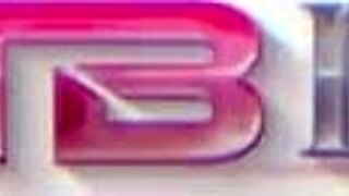 i'm watching pov hardcore with rayssa pereira's big dick ninfect, that colombian trans beauty