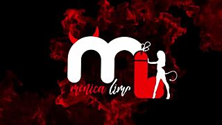 Entenda o verdadeiro significado de tanto faz!