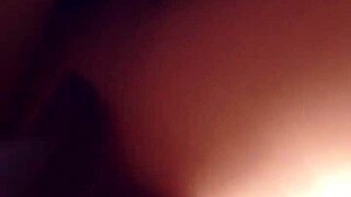 i lift up my skirt on the bus and show my pussy to everyone