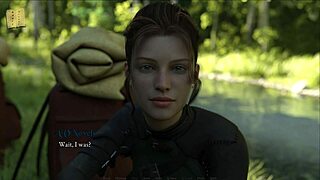 what's the price of power in this game episode 124?